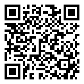  Авторизоваться через Telegram-бота 